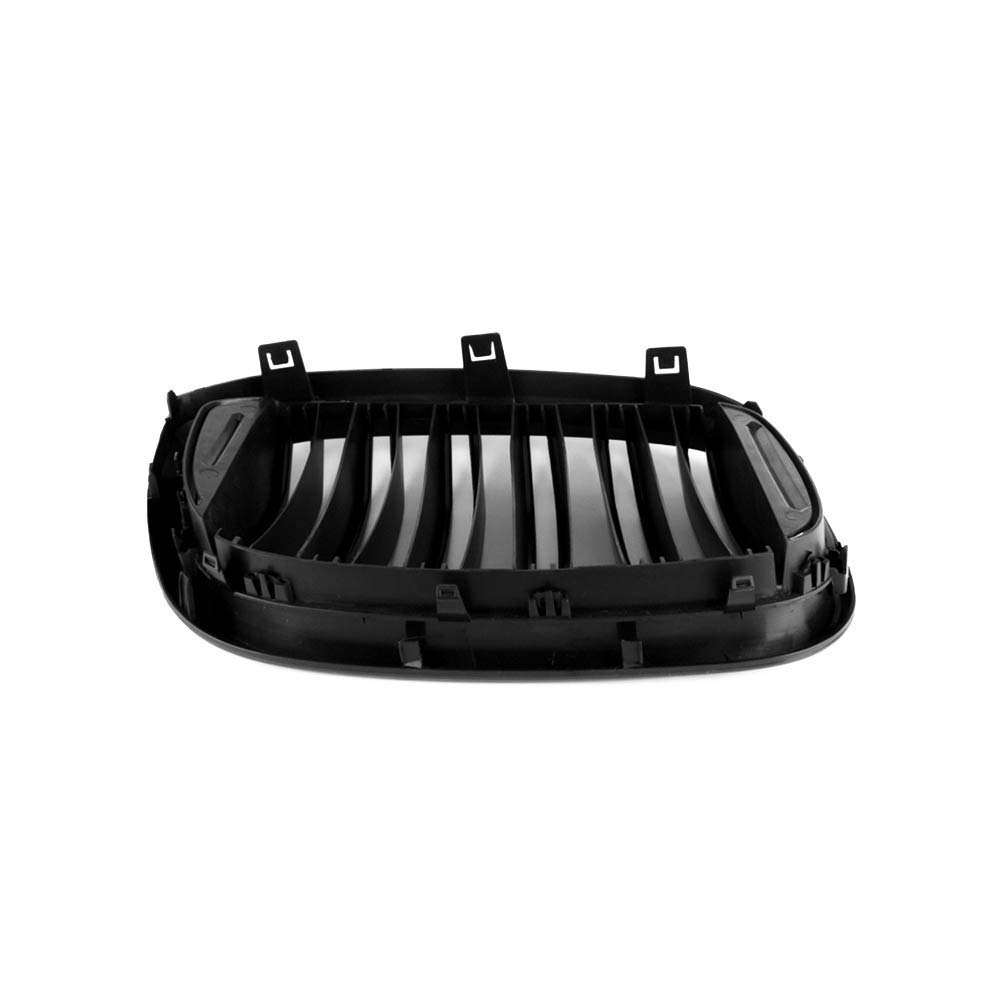 Amazon | Zealhot フロントグリル キドニーグリル BMW X3シリーズ G01